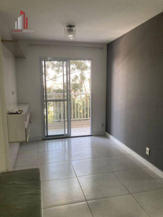 Imagem Apartamento com 2 Quartos à Venda, 48 m² em Pirituba - São Paulo Imagem Apartamento com 2 Quartos à Venda, 48 m² em Pirituba - São Paulo