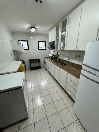 Imagem Apartamento com 1 Quarto à Venda, 57 m² em Boa Vista - São Vicente Imagem Apartamento com 1 Quarto à Venda, 57 m² em Boa Vista - São Vicente