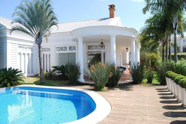 Imagem Sobrado com 4 Quartos à Venda, 900 m² em Sítios De Recreio Gramado - Campinas Imagem Sobrado com 4 Quartos à Venda, 900 m² em Sítios De Recreio Gramado - Campinas