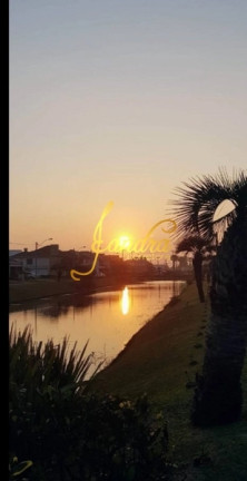 Imagem Casa de Condomínio com 4 Quartos à Venda, 280 m² em Atlantida Sul - Osorio