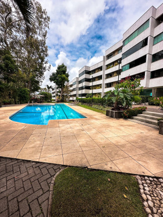 Imagem Apartamento com 4 Quartos à Venda, 200 m² em Apipucos - Recife Imagem Apartamento com 4 Quartos à Venda, 200 m² em Apipucos - Recife