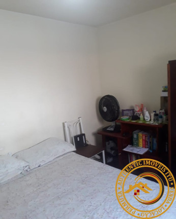 Imagem Casa com 2 Quartos à Venda, 200 m² em Jardim Alberto Gomes - Itu Imagem Casa com 2 Quartos à Venda, 200 m² em Jardim Alberto Gomes - Itu