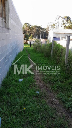 Imagem Terreno à Venda, 228 m² em Planta Laranjeiras - Piraquara Imagem Terreno à Venda, 228 m² em Planta Laranjeiras - Piraquara