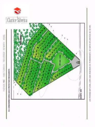 Imagem Fazenda à Venda, 107 m² Imagem Fazenda à Venda, 107 m²