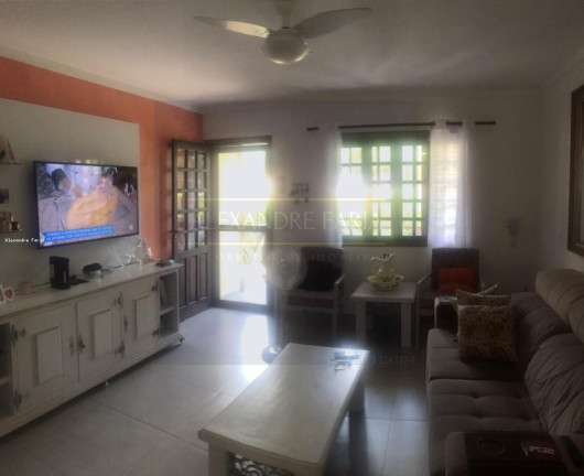 Imagem Apartamento com 3 Quartos à Venda, 85 m² em Portal Da Olaria - São Sebastião Imagem Apartamento com 3 Quartos à Venda, 85 m² em Portal Da Olaria - São Sebastião