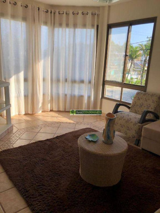 Imagem Apartamento com 3 Quartos à Venda, 186 m² em Atami - Pontal Do Paraná Imagem Apartamento com 3 Quartos à Venda, 186 m² em Atami - Pontal Do Paraná