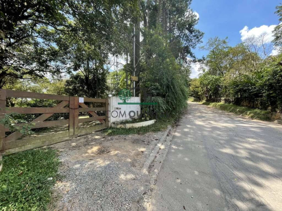 Imagem Imóvel Comercial à Venda, 22 m² em Jardim Colibri - Cotia
