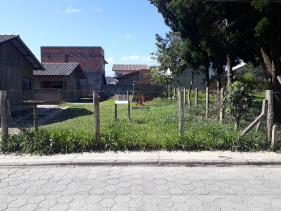 Imagem Terreno à Venda, em São João Do Rio Vermelho - Florianópolis Imagem Terreno à Venda, em São João Do Rio Vermelho - Florianópolis