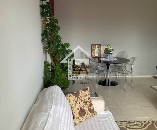 Imagem Apartamento com 2 Quartos à Venda, 63 m² em Vila Alexandria - São Paulo Imagem Apartamento com 2 Quartos à Venda, 63 m² em Vila Alexandria - São Paulo