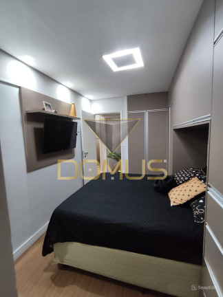 Imagem Apartamento com 3 Quartos à Venda, 96 m² em Condomínio Itamaraty - Ribeirão Preto Imagem Apartamento com 3 Quartos à Venda, 96 m² em Condomínio Itamaraty - Ribeirão Preto