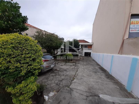 Imagem Sobrado com 5 Quartos à Venda, 420 m² em Parque Peruche - São Paulo