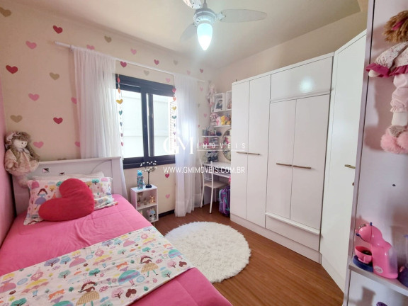 Imagem Apartamento com 3 Quartos à Venda, 120 m² em Centro - Torres Imagem Apartamento com 3 Quartos à Venda, 120 m² em Centro - Torres