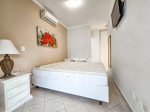 Imagem Apartamento com 3 Quartos à Venda, 114 m² em Riviera De São Lourenço - Bertioga