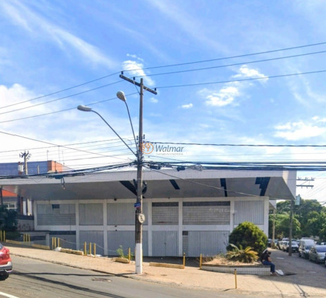Imagem Imóvel à Venda, 3.156 m² em Taquaral - Campinas Imagem Imóvel à Venda, 3.156 m² em Taquaral - Campinas