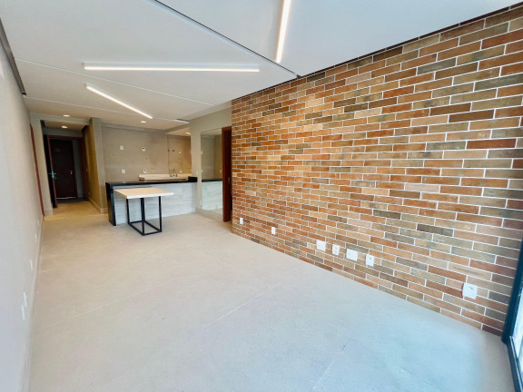 Imagem Imóvel com 2 Quartos à Venda, 88 m² em Piratininga - Niterói Imagem Imóvel com 2 Quartos à Venda, 88 m² em Piratininga - Niterói