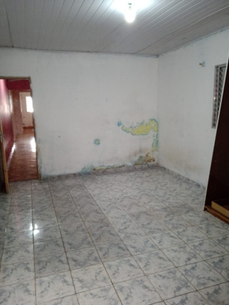 Imagem Casa com 2 Quartos à Venda,  em Parque Florely (nova Veneza) - Sumaré