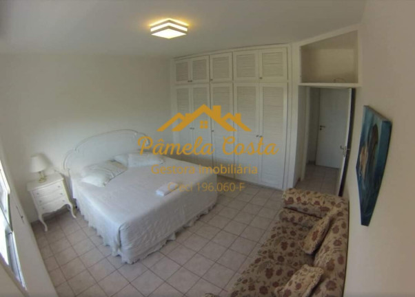 Imagem Apartamento com 5 Quartos à Venda, 230 m² em Pitangueiras - Guarujá Imagem Apartamento com 5 Quartos à Venda, 230 m² em Pitangueiras - Guarujá