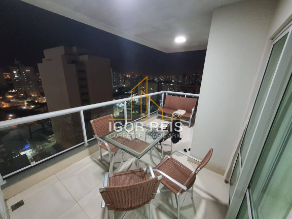 Imagem Apartamento com 3 Quartos à Venda, em Parque Tamandaré - Campos Dos Goytacazes Imagem Apartamento com 3 Quartos à Venda, em Parque Tamandaré - Campos Dos Goytacazes