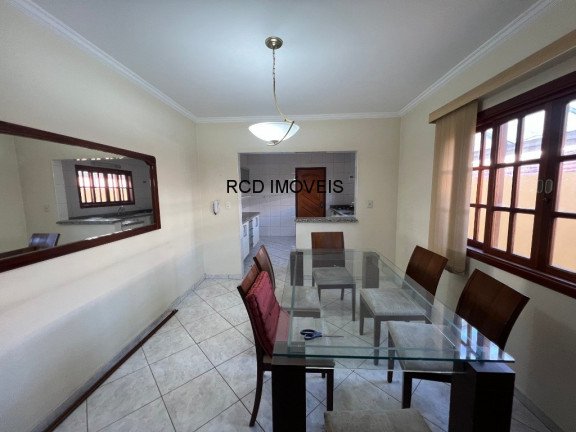 Imagem Sobrado com 4 Quartos à Venda, 220 m² em Vila Sônia - São Paulo