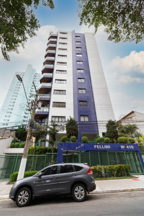 Imagem Apartamento com 4 Quartos à Venda, 152 m² em Vila Clementino - São Paulo Imagem Apartamento com 4 Quartos à Venda, 152 m² em Vila Clementino - São Paulo