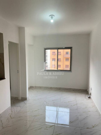 Imagem Apartamento com 1 Quarto à Venda, 27 m² em Bela Vista - São Paulo Imagem Apartamento com 1 Quarto à Venda, 27 m² em Bela Vista - São Paulo