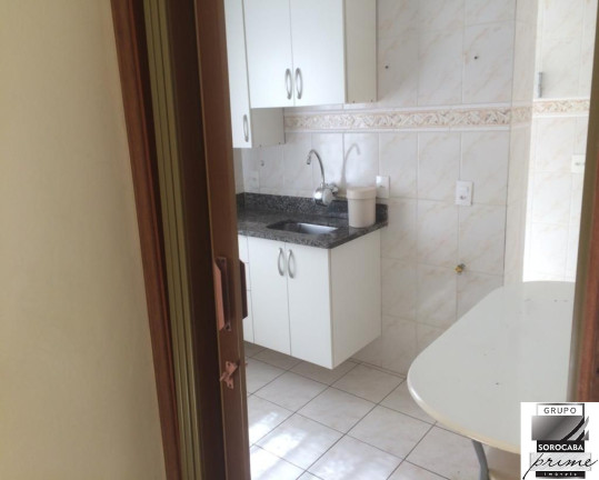 Imagem Apartamento com 2 Quartos à Venda, 60 m² em Parque Morumbi - Votorantim Imagem Apartamento com 2 Quartos à Venda, 60 m² em Parque Morumbi - Votorantim