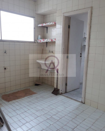 Imagem Imóvel com 3 Quartos à Venda, em Jardim Apipema - Salvador Imagem Imóvel com 3 Quartos à Venda, em Jardim Apipema - Salvador