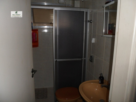 Imagem Apartamento com 2 Quartos à Venda, 86 m² em Vila Caiçara - Praia Grande Imagem Apartamento com 2 Quartos à Venda, 86 m² em Vila Caiçara - Praia Grande