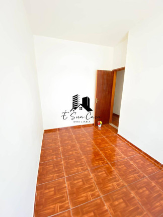 Imagem Casa com 2 Quartos à Venda, 80 m² em Parque Xangri-lá - Contagem