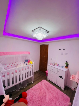Imagem Apartamento com 2 Quartos à Venda, 49 m² em Vila Jacuí - São Paulo Imagem Apartamento com 2 Quartos à Venda, 49 m² em Vila Jacuí - São Paulo