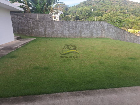 Imagem Chácara com 13 Quartos à Venda, 2.120 m² em Parque Dos Cafezais V - Itupeva Imagem Chácara com 13 Quartos à Venda, 2.120 m² em Parque Dos Cafezais V - Itupeva