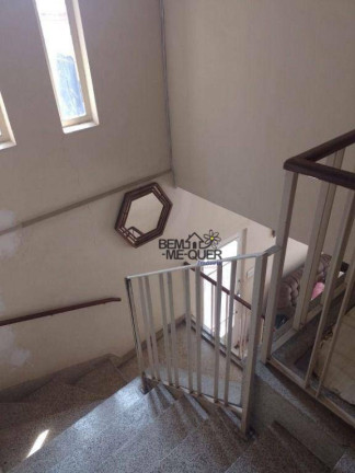 Imagem Sobrado com 3 Quartos à Venda, 189 m² em Jardim Mangalot - São Paulo Imagem Sobrado com 3 Quartos à Venda, 189 m² em Jardim Mangalot - São Paulo