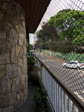 Imagem Sobrado com 5 Quartos à Venda, 154 m² em Quitaúna - Osasco Imagem Sobrado com 5 Quartos à Venda, 154 m² em Quitaúna - Osasco