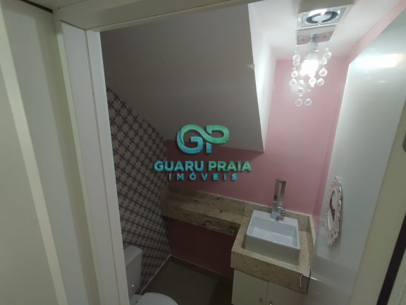 Imagem Apartamento com 2 Quartos à Venda, 107 m² em Enseada - Guarujá Imagem Apartamento com 2 Quartos à Venda, 107 m² em Enseada - Guarujá