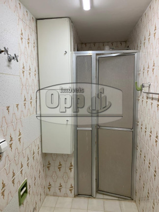 Imagem Apartamento com 2 Quartos para Alugar,  em Saúde - São Paulo