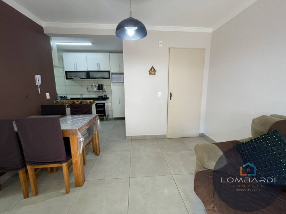 Imagem Apartamento com 2 Quartos à Venda, 90 m² em Praia Grande - Ubatuba Imagem Apartamento com 2 Quartos à Venda, 90 m² em Praia Grande - Ubatuba