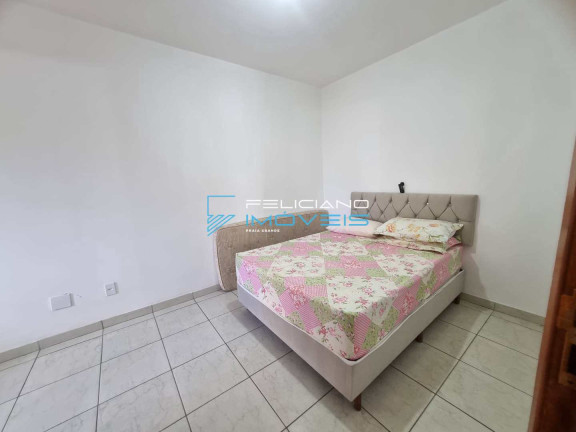 Imagem Apartamento com 3 Quartos à Venda, 126 m² em Canto Do Forte - Praia Grande Imagem Apartamento com 3 Quartos à Venda, 126 m² em Canto Do Forte - Praia Grande