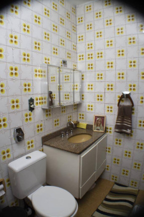 Imagem Casa com 3 Quartos à Venda, 460 m² em Vila Gardênia - Atibaia