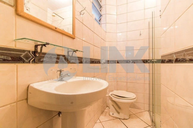 Imagem Imóvel Comercial à Venda, 2.379 m² em São Geraldo - Porto Alegre Imagem Imóvel Comercial à Venda, 2.379 m² em São Geraldo - Porto Alegre