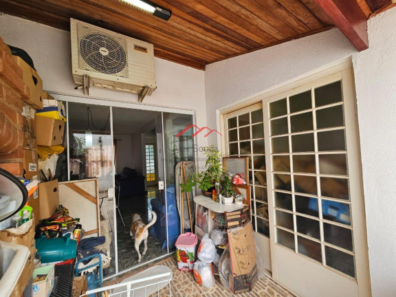 Imagem Casa com 3 Quartos à Venda, 79 m² em Parque Das Flores - Sumaré Imagem Casa com 3 Quartos à Venda, 79 m² em Parque Das Flores - Sumaré