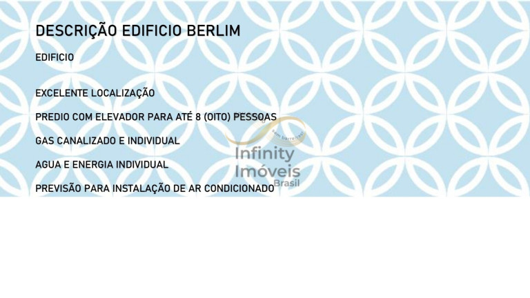 Imagem Apartamento com 2 Quartos à Venda, 35 m² em Padre Eustáquio - Belo Horizonte Imagem Apartamento com 2 Quartos à Venda, 35 m² em Padre Eustáquio - Belo Horizonte