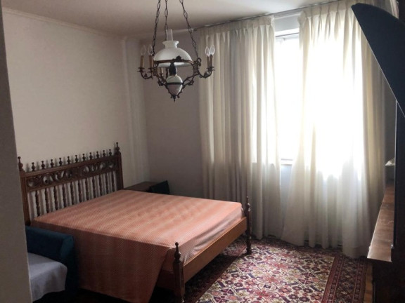 Imagem Imóvel com 3 Quartos à Venda, 369 m² em Higienópolis - São Paulo Imagem Imóvel com 3 Quartos à Venda, 369 m² em Higienópolis - São Paulo