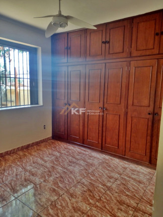 Imagem Imóvel com 3 Quartos à Venda, 204 m² em Independência - Ribeirão Preto Imagem Imóvel com 3 Quartos à Venda, 204 m² em Independência - Ribeirão Preto