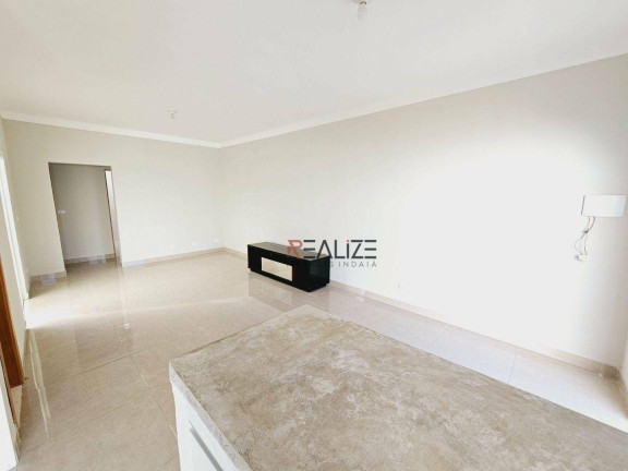 Imagem Casa com 2 Quartos à Venda, 70 m² em Jardim Guarujá - Salto Imagem Casa com 2 Quartos à Venda, 70 m² em Jardim Guarujá - Salto