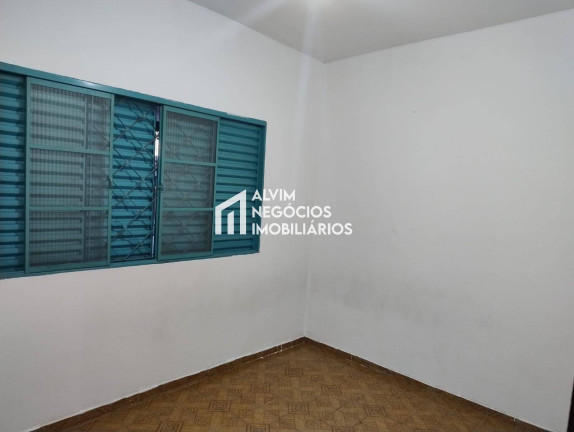 Imagem Casa com 3 Quartos à Venda, 270 m² em Jardim Satélite - São José Dos Campos