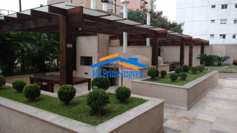 Imagem Apartamento com 3 Quartos à Venda, 82 m² em Centro - Osasco Imagem Apartamento com 3 Quartos à Venda, 82 m² em Centro - Osasco