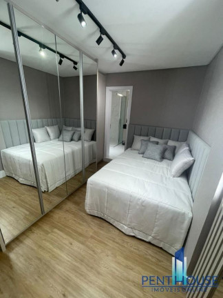 Imagem Apartamento com 4 Quartos à Venda, 233 m² em Centro - Balneário Camboriú Imagem Apartamento com 4 Quartos à Venda, 233 m² em Centro - Balneário Camboriú