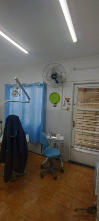 Imagem Casa com 2 Quartos à Venda, 90 m² em Jardim Dos Estados - Sorocaba