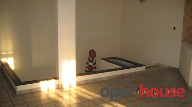 Imagem Casa com 4 Quartos à Venda, 420 m² em Tirol - Natal Imagem Casa com 4 Quartos à Venda, 420 m² em Tirol - Natal