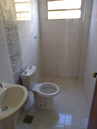 Imagem Imóvel com 2 Quartos à Venda, 115 m² em Jardim Nazaré - Betim